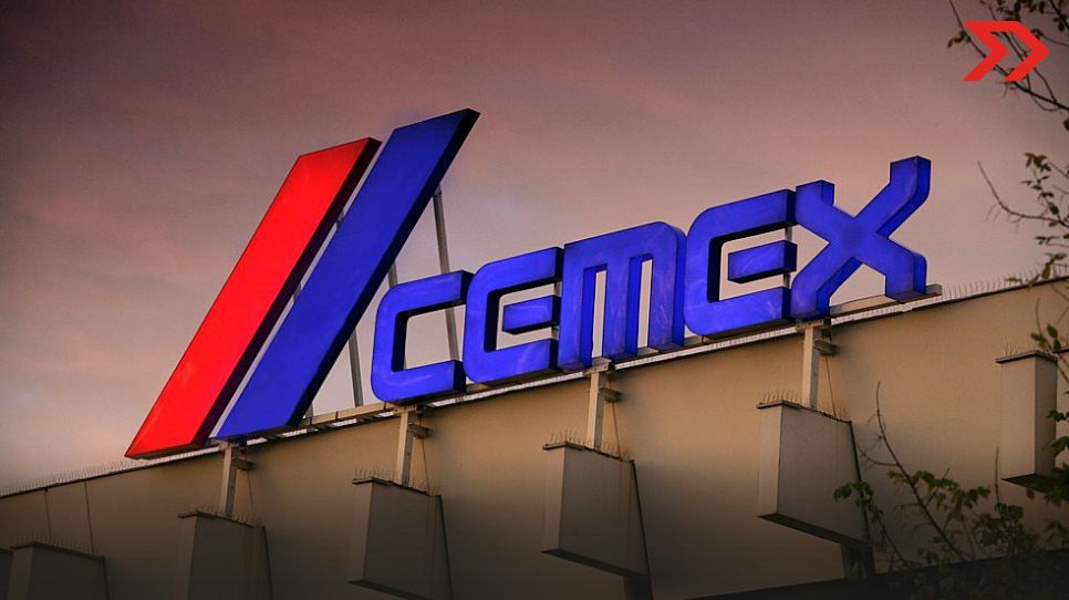 Cemex se expande en Norteamérica.