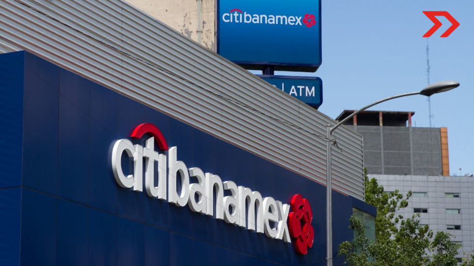 Presupuesto parece diseñado para ganar elecciones: Citibanamex