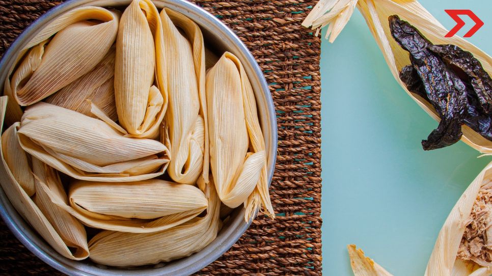 Día de la Candelaria: ¿Por qué se comen tamales el 2 de febrero?