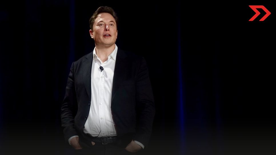Elon Musk inicia visita a China, la expansión de Tesla en el punto de mira