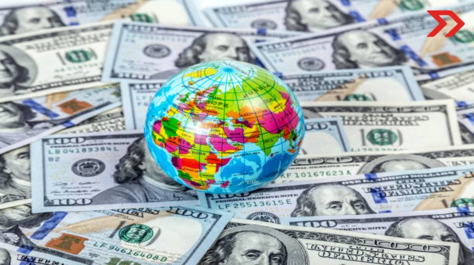 FMI: 2023 será más difícil que el año previo para la economía mundial