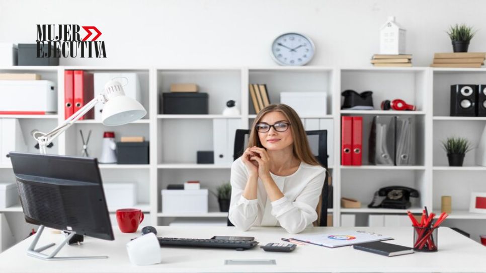 Estrategias clave para hacer más productivo tu tiempo en la oficina