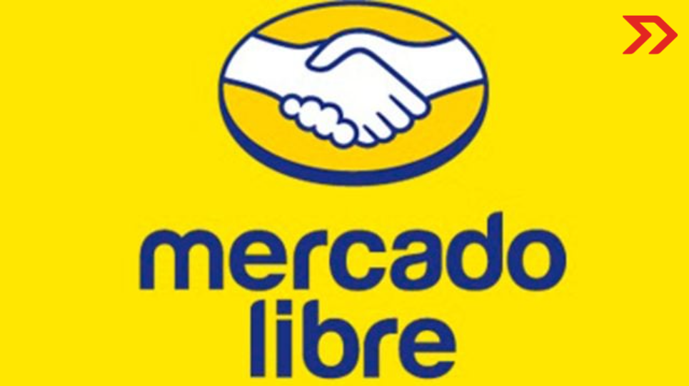 Mercado Libre firma un convenio estratégico con EDOMEX
