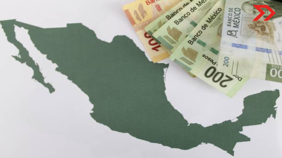 Inversión Fija Bruta de México crece 1.4% en octubre de 2022 y cierra con 6.5% anual