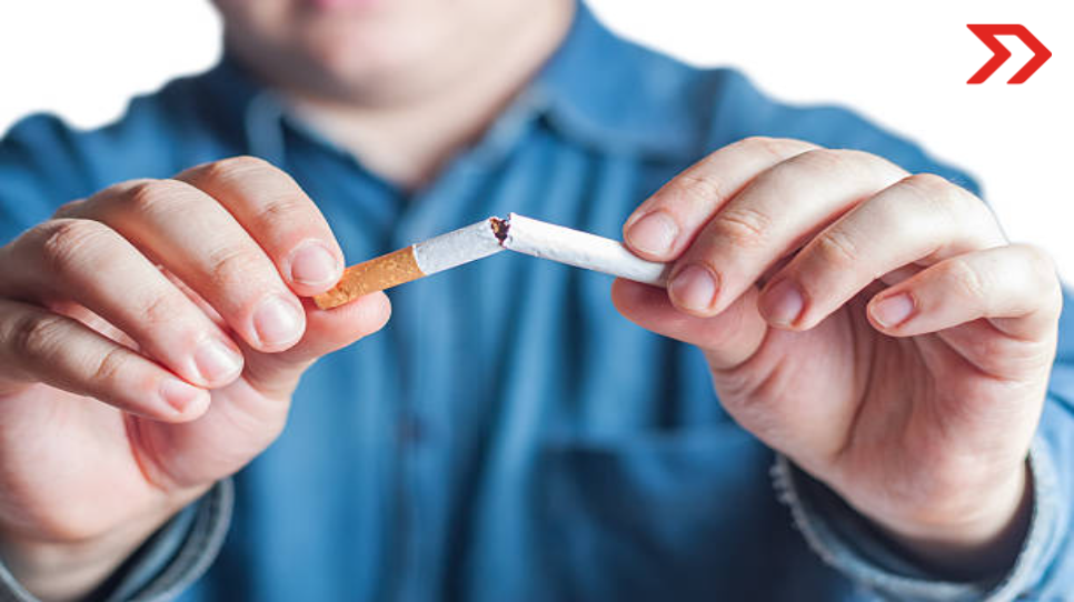 Ley de Control del Tabaco: Conoce en qué lugares de CDMX está prohibido fumar