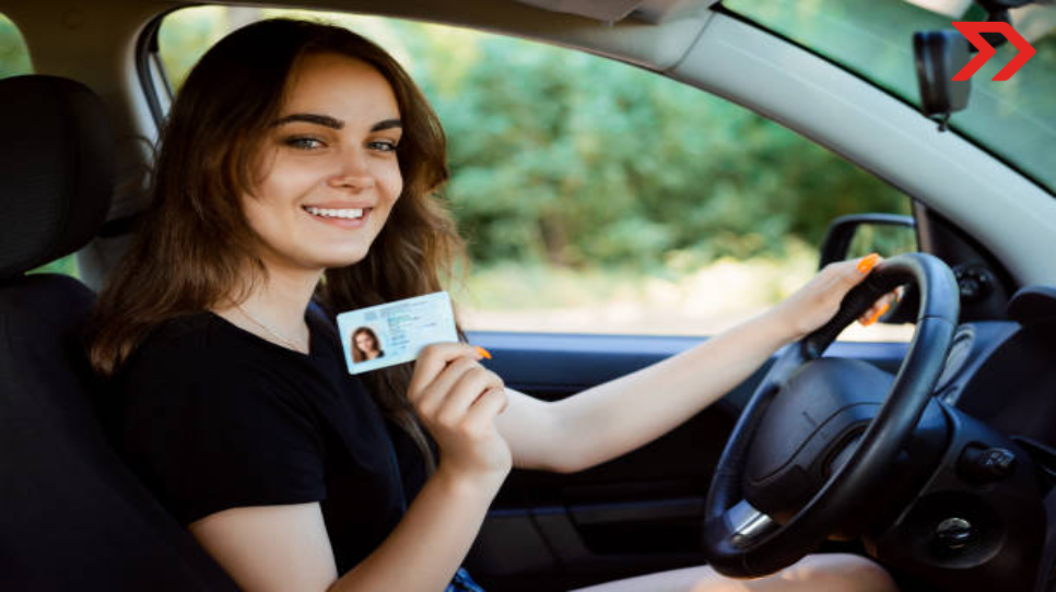 Estados que te permiten tramitar licencia de conducir permanente