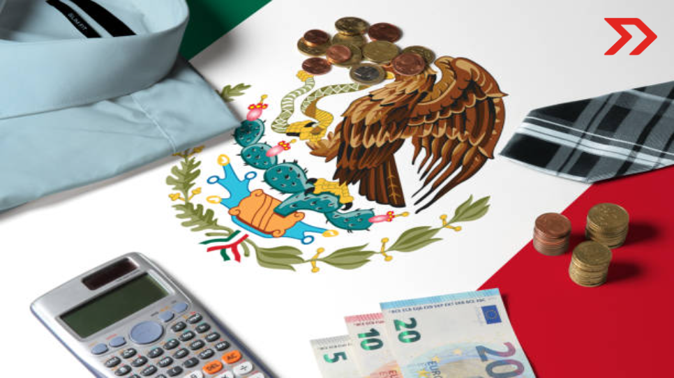 México activa la primer venta de deuda de un mercado emergente en 2023