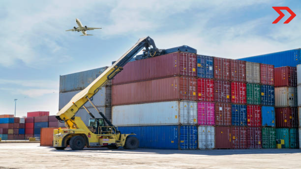 T-MEC: Se prohibe la importación a EE.UU. de mercancías producidas con trabajo forzoso