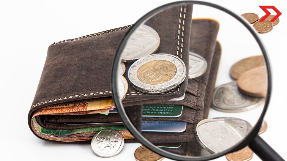 ¡Cuida tu dinero! 3 consejos que debes saber antes de pedir un crédito