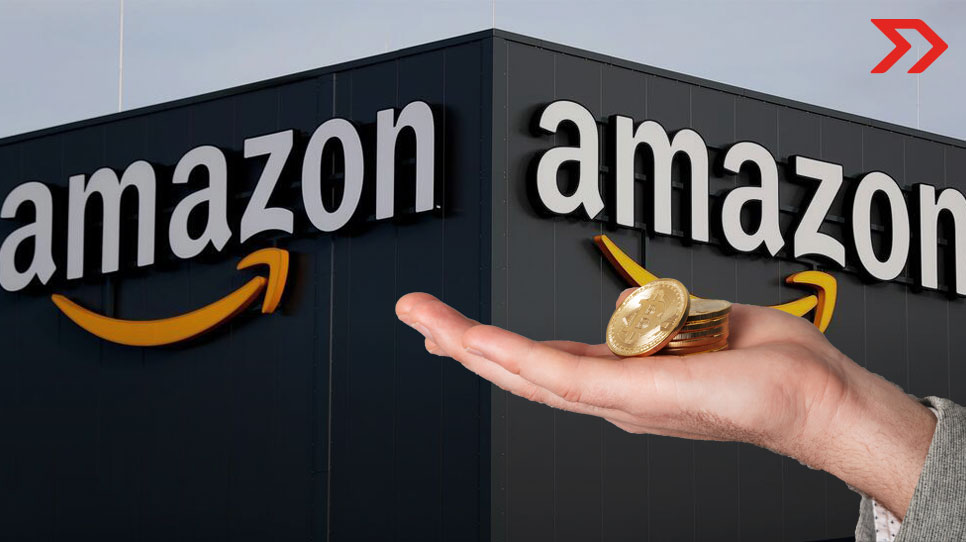 Amazon México compite con Mercado Libre y presenta “pagos chiquitos”