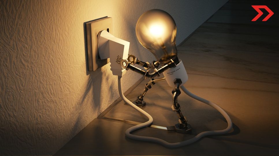 Aumento en tarifa de CFE: 10 consejos para ahorrar electricidad