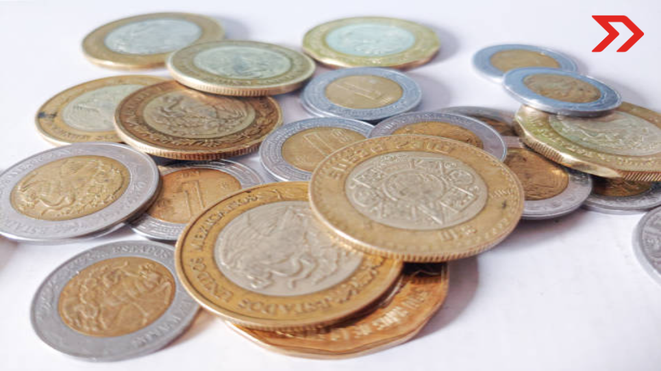 Los billetes y monedas que saldrán de circulación en 2023