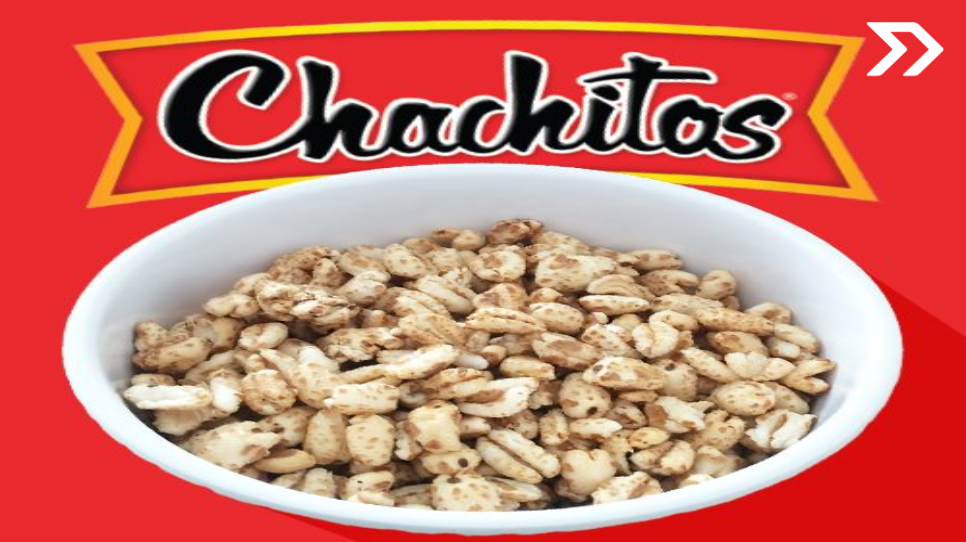 Ni Choco Krispis ni Zucaritas: Chachitos se corona cómo el cereal con más proteína por la Profeco