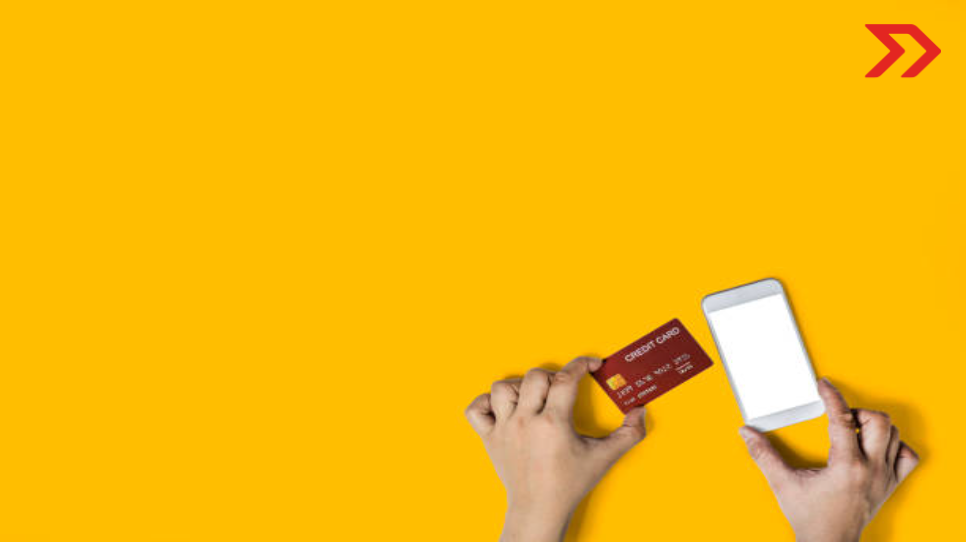 Condusef revela cuales son las peores tarjetas de crédito en México
