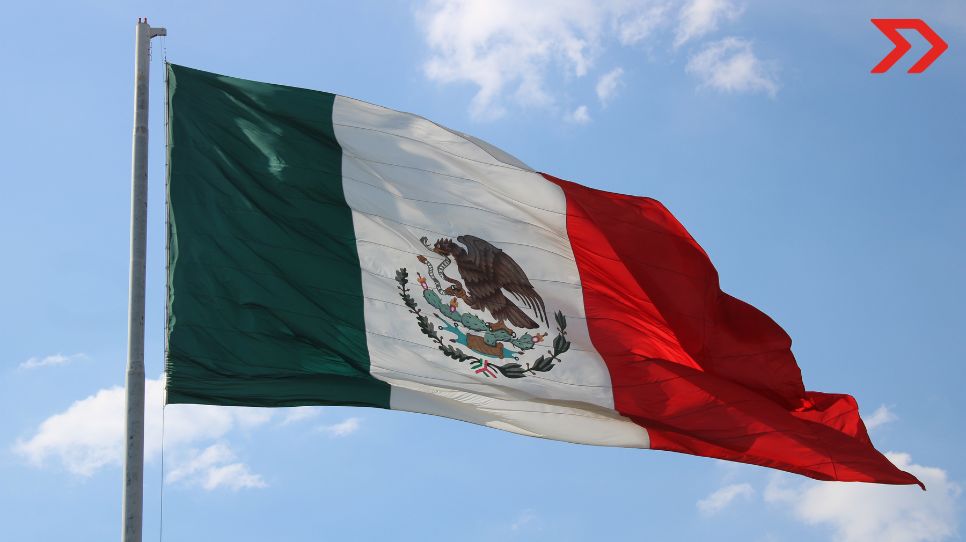 ¿Son los cárteles mexicanos grupos terroristas?