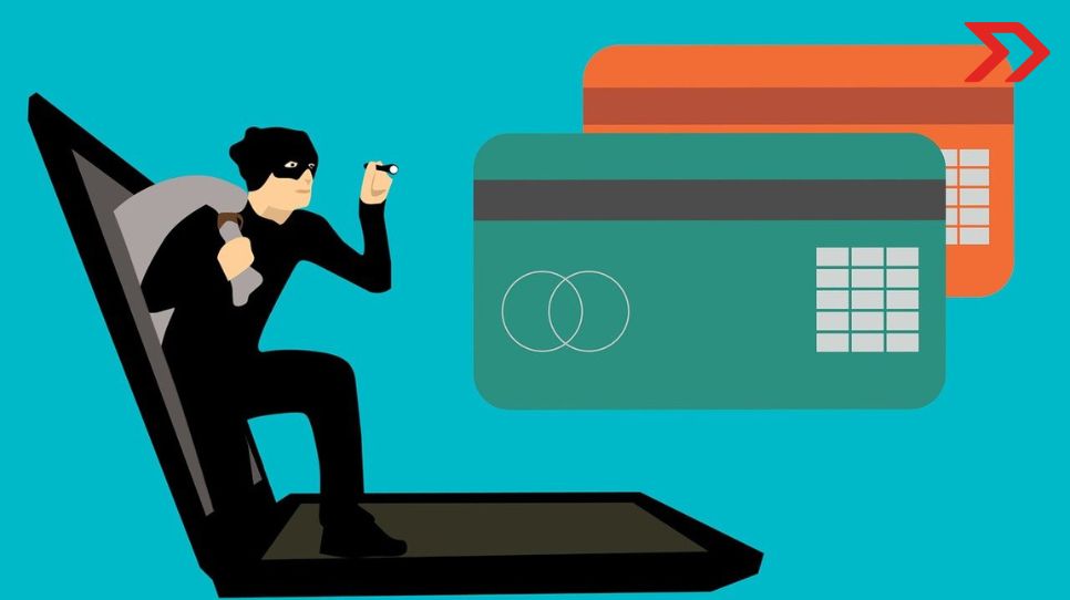¿Por qué es importante leer aviso de privacidad al contratar una tarjeta de crédito?