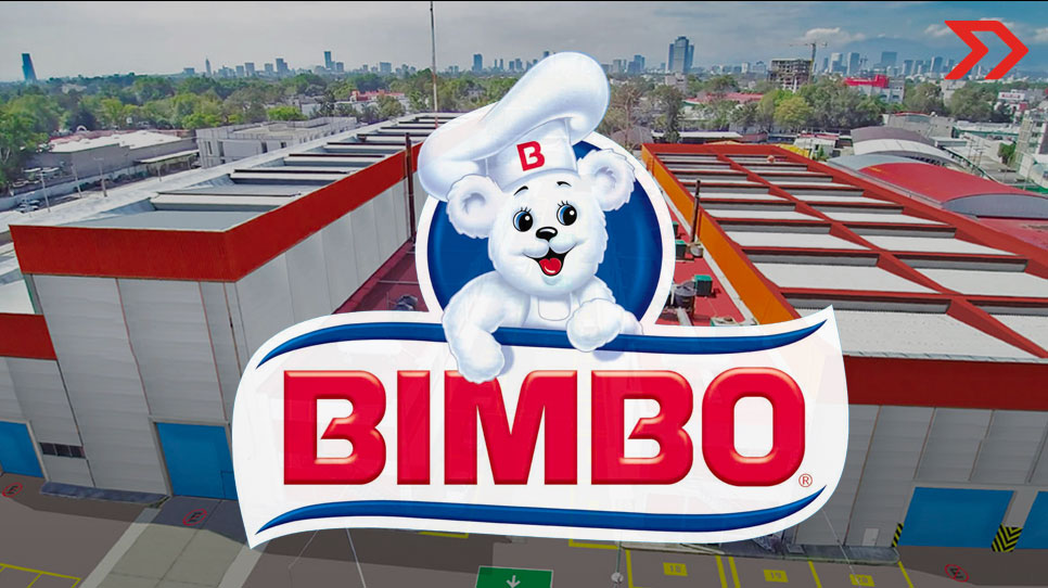 Grupo Bimbo: la única empresa mexicana reconocida como excepcional