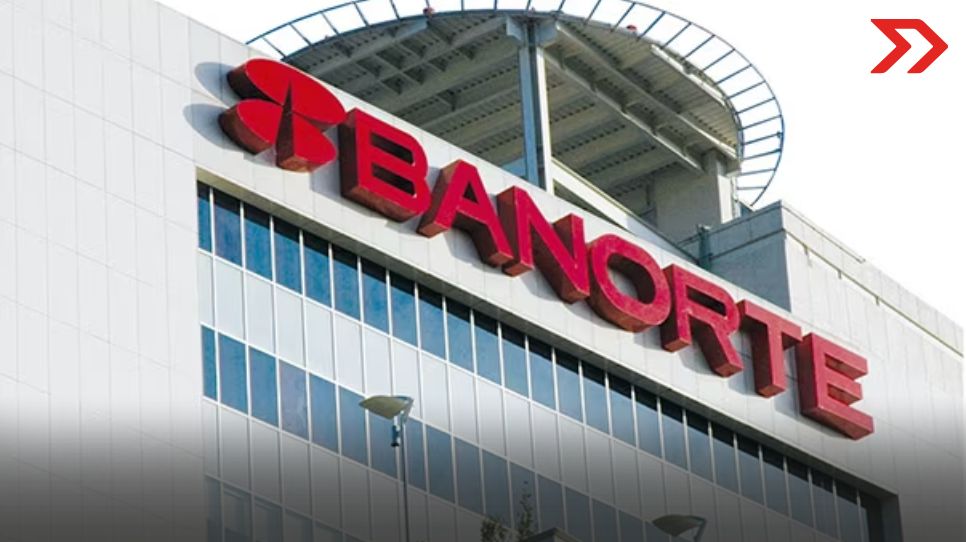 Inicia la fusión: Hacienda autoriza incorporación del neobanco Bineo a Banorte