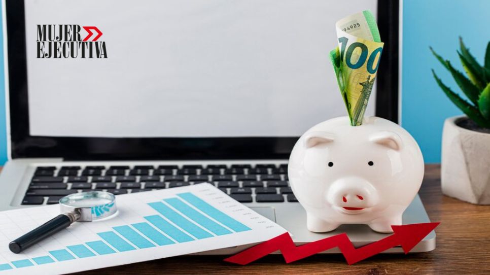 Tips para mantener tus finanzas personales en orden