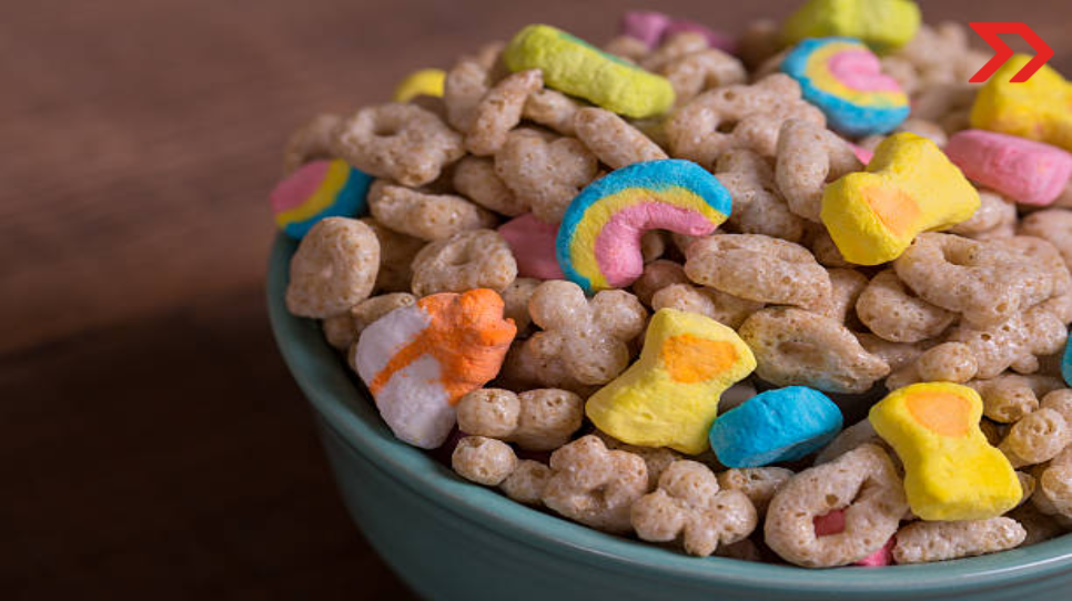 Aguas con tu desayuno: Las 5 peores marcas de cereal, según la Profeco