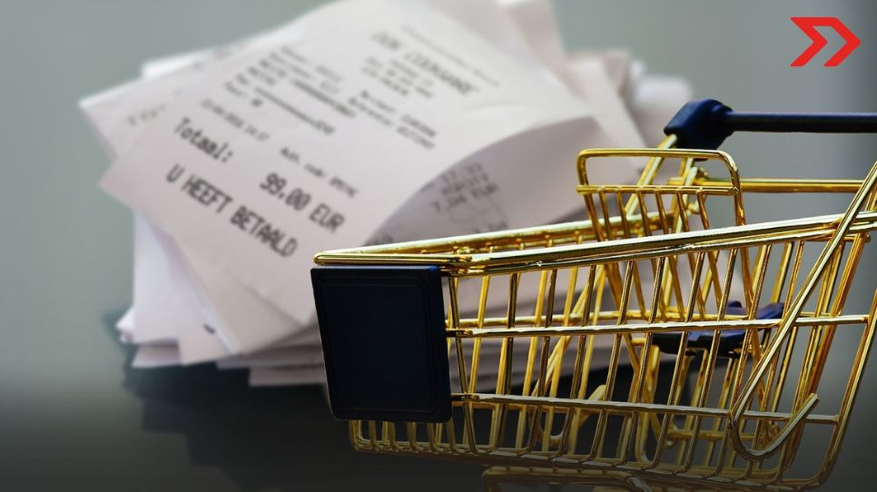Estos son los supermercados más baratos de México en febrero 2023