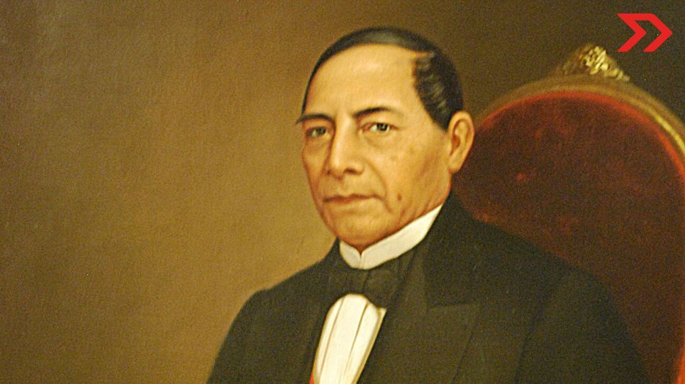 21 de marzo: estos fueron los logros más importantes del presidente Benito Juárez