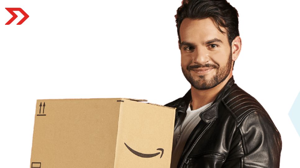 Amazon: así puedes obtener beneficio para no pagar tarifa de vendedor durante 1 año