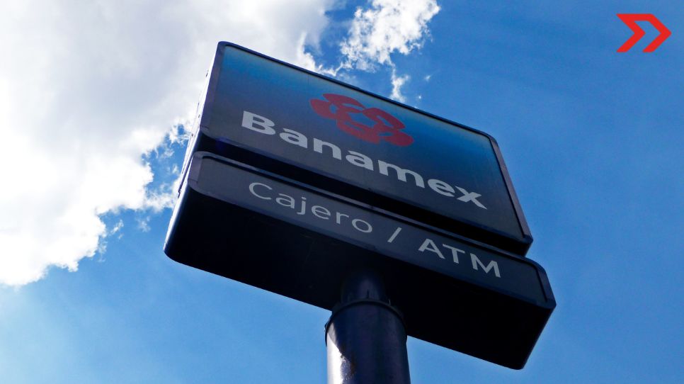 Banamex, ¿qué está pasando con su venta?