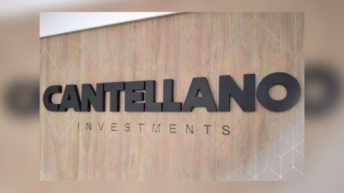 Cantellano Investments alista liquidación de contratos