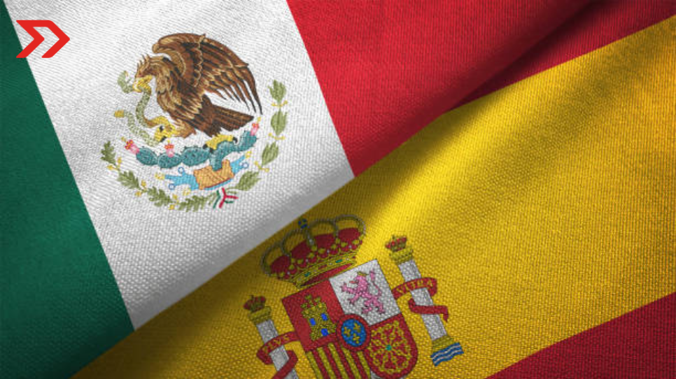 México no se presentará a la Cumbre Iberoamericana de Jefes de Estado