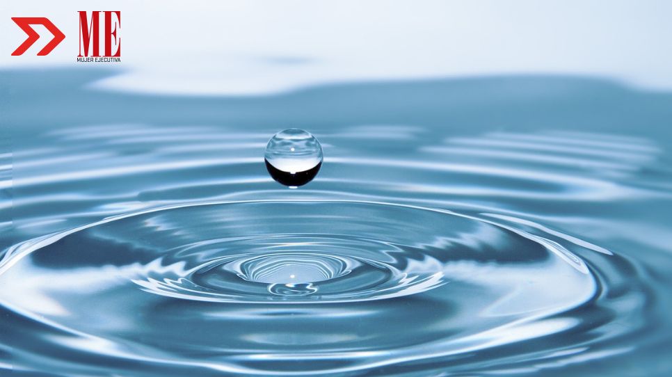 Día Mundial del Agua: ¿Por qué se conmemora el 22 de marzo y cuál es el tema de 2023?