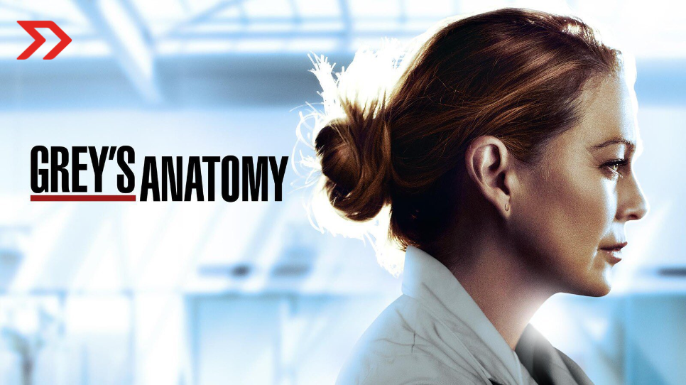 Grey’s Anatomy, la serie que le enseña a los líderes a mantener vigente su marca