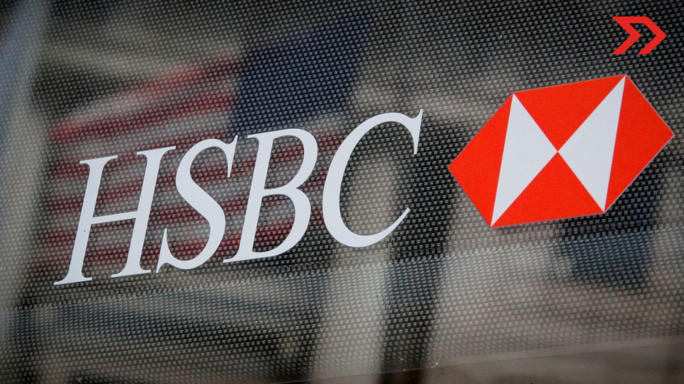 HSBC adquiere la división británica de Silicon Valley Bank por 1 libra esterlina