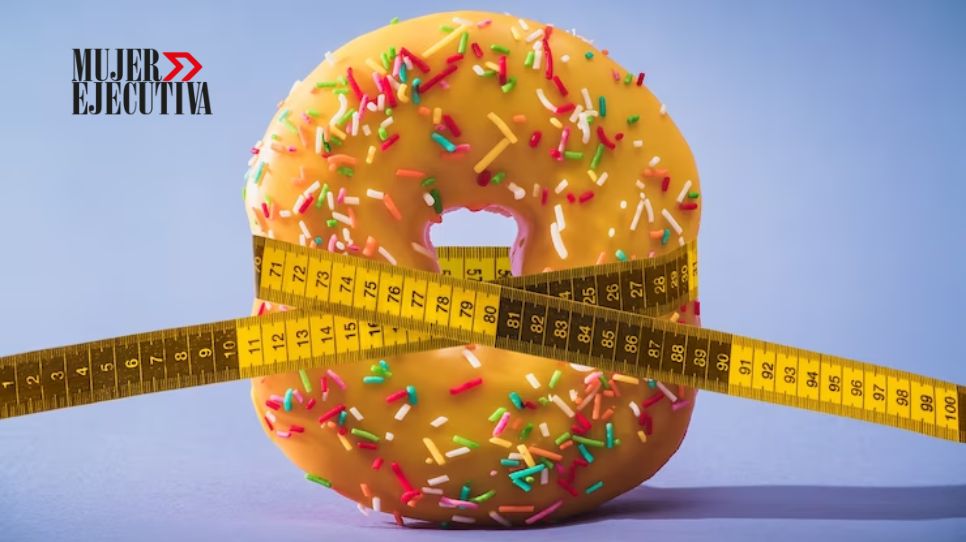 Día mundial de la obesidad: Más del 50% de la población mundial vivirá con sobrepeso en 2035