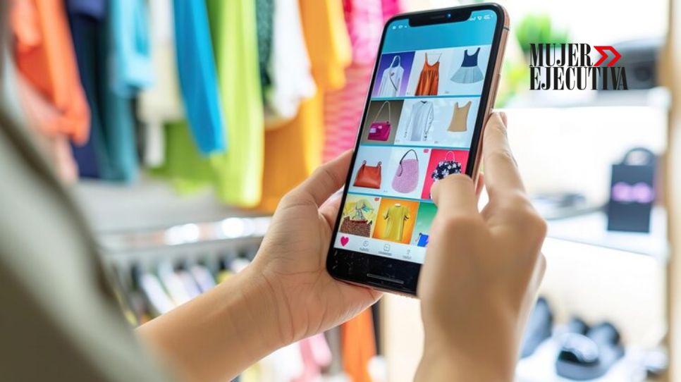 Social commerce impulsa la inclusión financiera