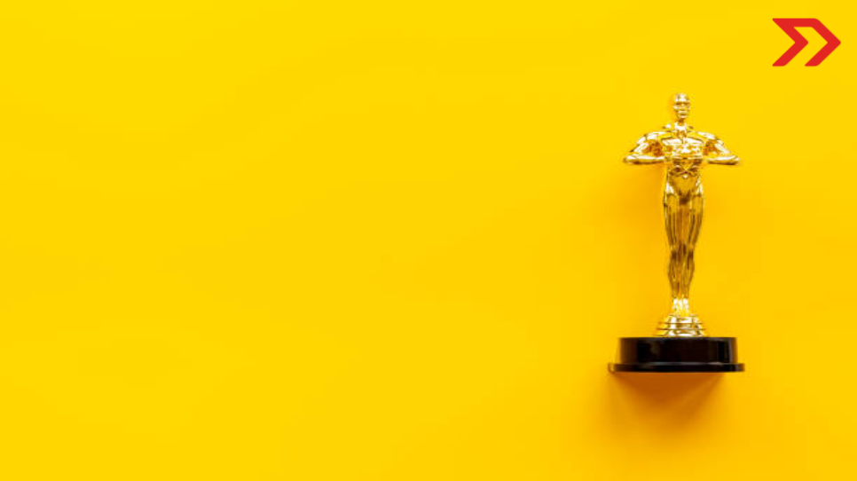Premios Oscar Sostenibles 2023: ¿Qué no vimos?