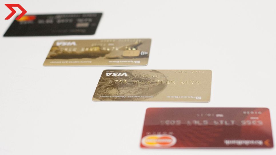 Estas son las mejores tarjetas de crédito que te regresan dinero en México
