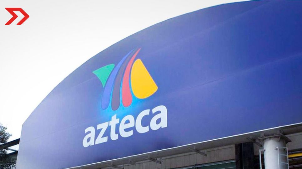 ¿Nos conviene la quiebra de TV Azteca?