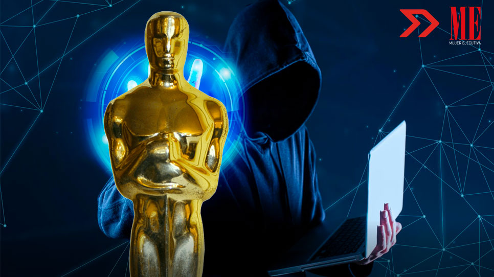 ¡Luces, cámara… fraude! Aumentan estafas en línea ante la proximidad de los premios Óscar