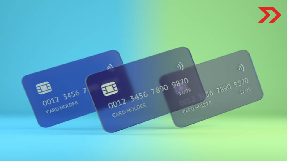 SAT: ¿Cuánto es lo que puedes tener en una tarjeta de débito?