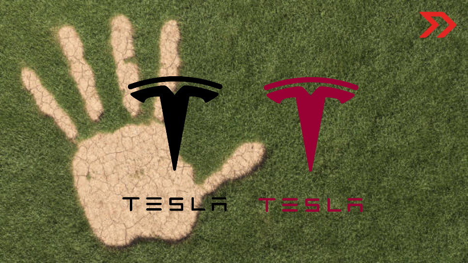 Gigafactory: El compromiso sustentable de Elon Musk con Tesla