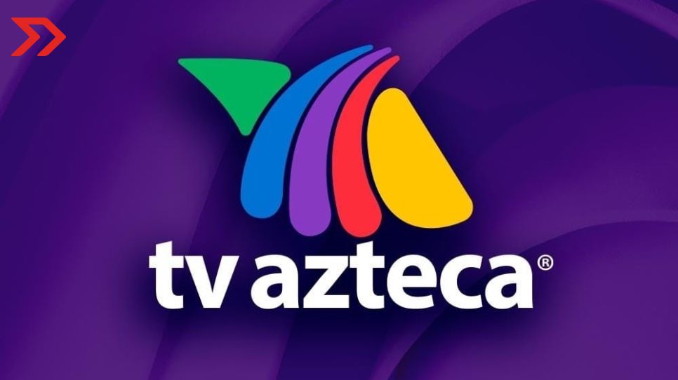 ¿TV Azteca en bancarrota?: 3 claves para entender la deuda de la empresa
