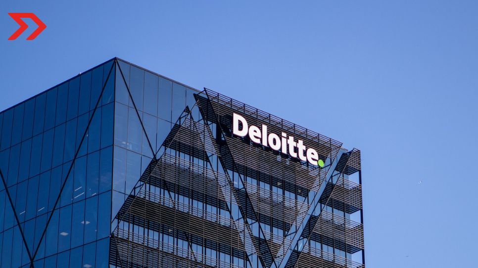 Los 7 pecados capitales de Deloitte