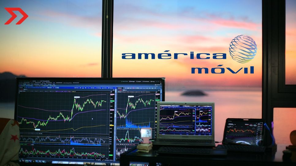 América Móvil, de Carlos Slim, anuncia fondo de 20 mil mdp para recompra de acciones