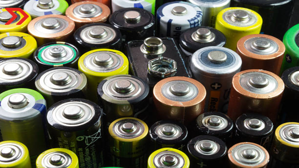 China: Las nuevas baterías podrían no ser de lítio sino de sodio