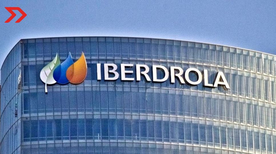 Compra de plantas de Iberdrola no aumentará deuda pública: SHCP