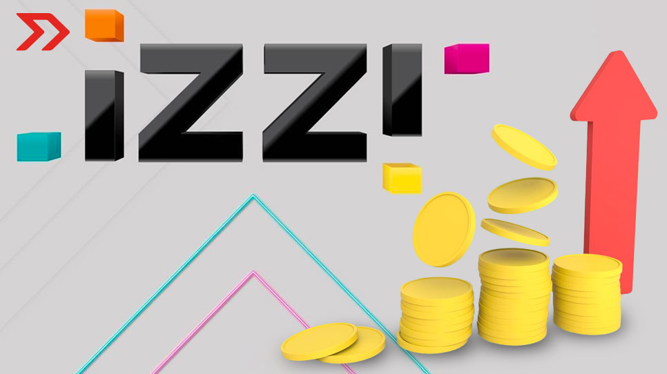 Izzi anuncia nuevo aumento de precios en 2023; esto pagarás