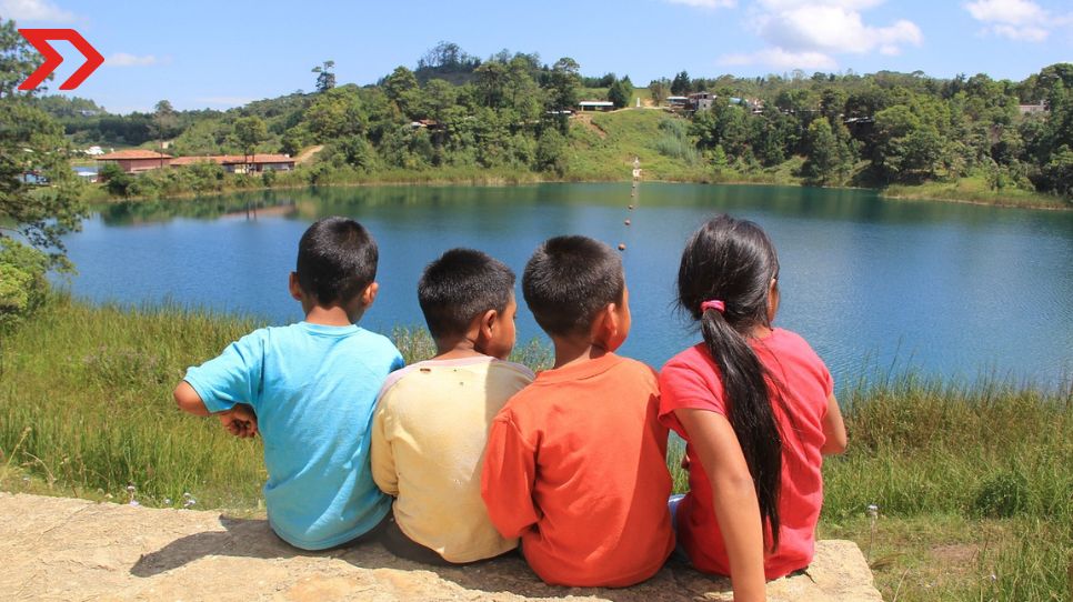 Día del niño 2023 dejará derrama económica de 28.5 mil mdp: Concanaco
