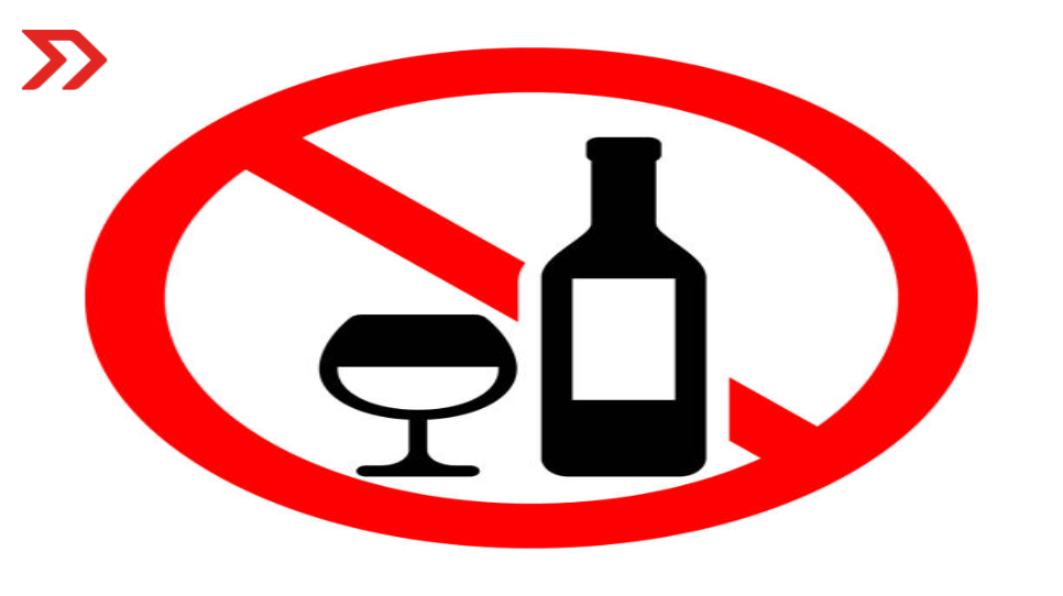 Ley Seca CDMX: ¿En qué alcaldías suspenderán la venta de bebidas alcohólicas en Semana Santa?