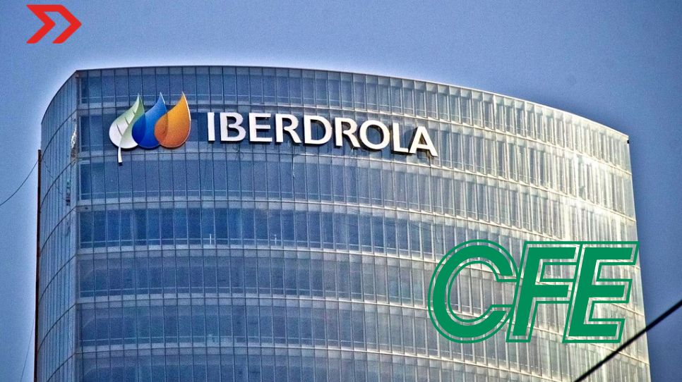 México y CFE compran plantas de Iberdrola: 3 claves para entender ‘nacionalización’